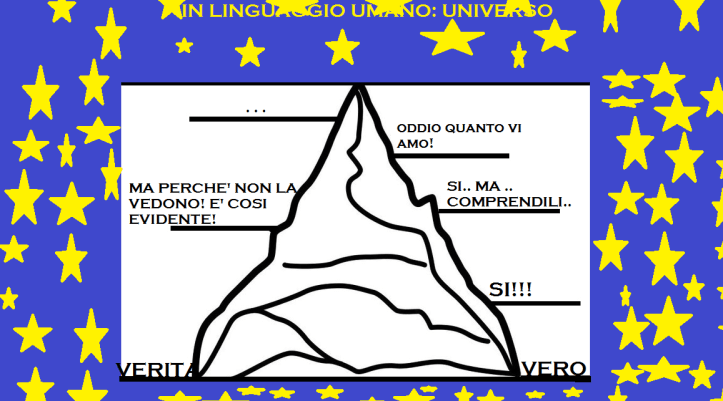 AMORE E FELICITA'.png