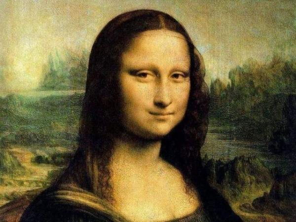 Gioconda
